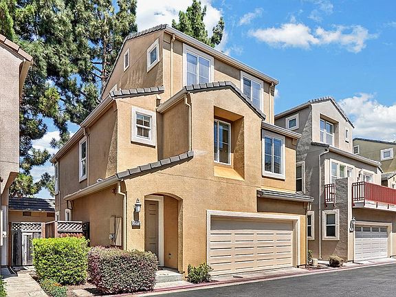2nd image of 3575 Druffel Pl