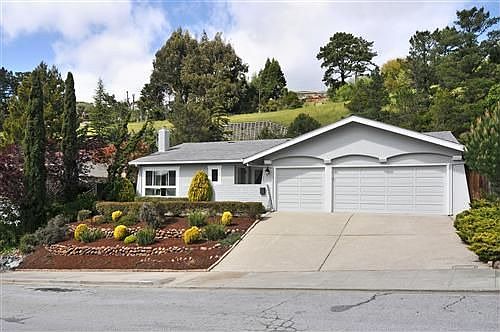 1st image of 1753 Los Altos Dr