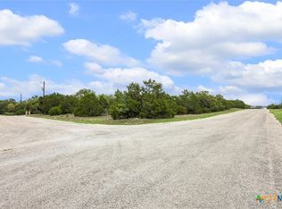 865 Rutherford, Fischer, TX 78623