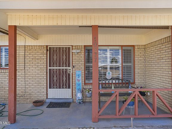 3rd image of 10277 Ajax Ct