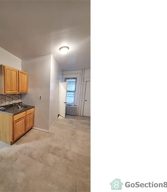 1st image of 109 Beech St
