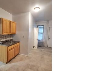 109 Beech St, Yonkers, NY 10701