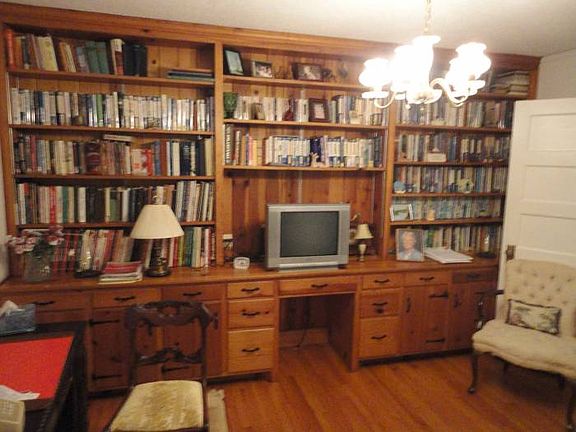 Den2