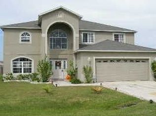 111 Aurelia Ct, Kissimmee, FL 34758
