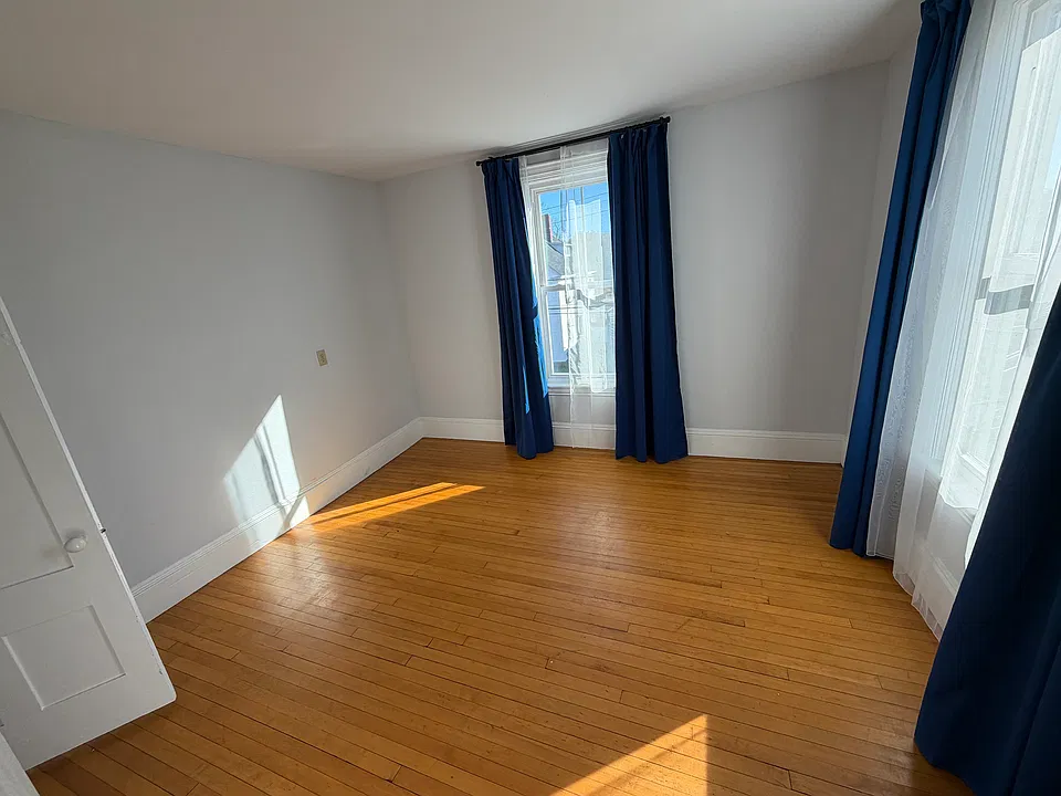 37 Court St #39-2
