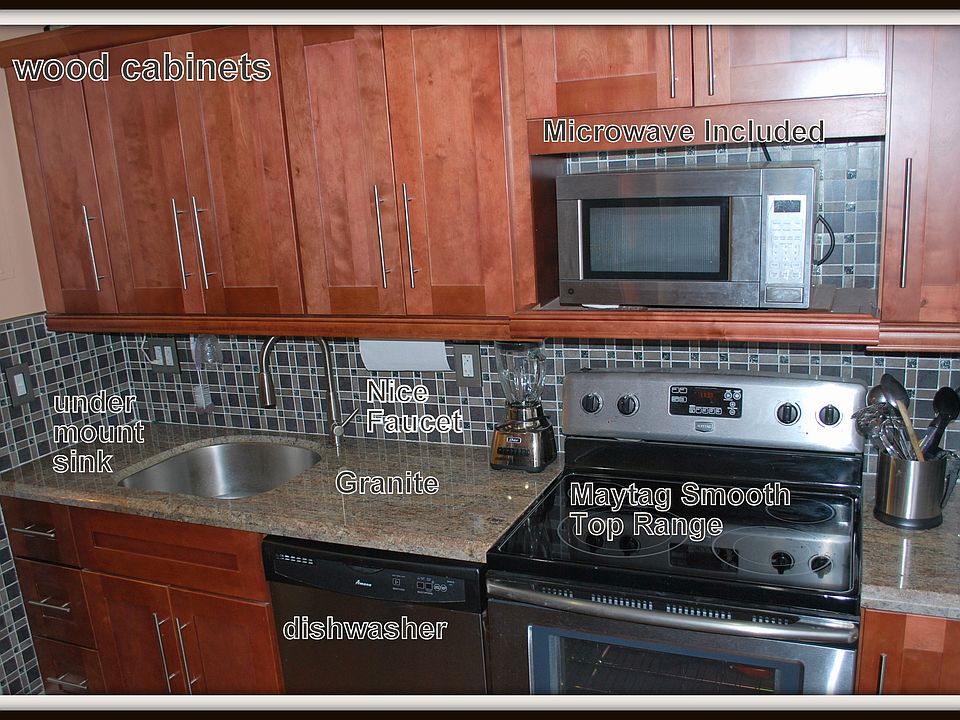1st image of 2260 NE 67th St APT 1707