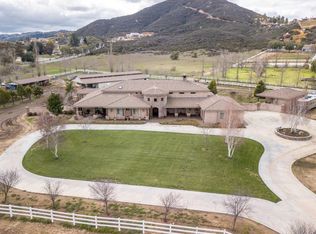 19141 Avenida De Louisa, Murrieta, CA 92562