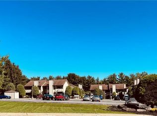 307 Pine Hollow Way, Chester, NY 10918
