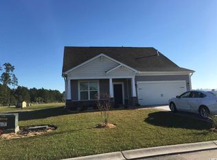 617 Mirella Loop #100, Myrtle Beach, SC 29579