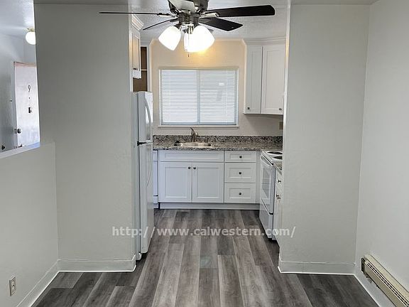 4th image of 435 Acalanes Dr #9