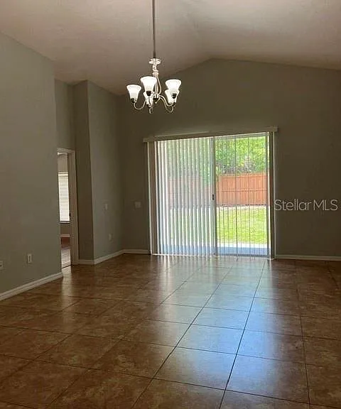 12824 Kings Lake Dr — Photo 16
