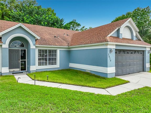 4th image of 3020 Hartland Ct