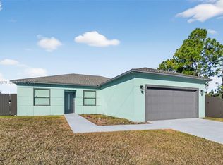 N/A, Lehigh Acres, FL 33974