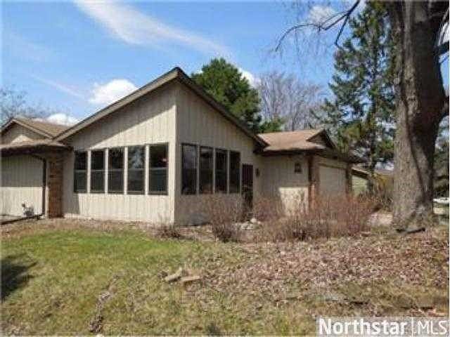 1st image of 1096 Cedarwood Dr