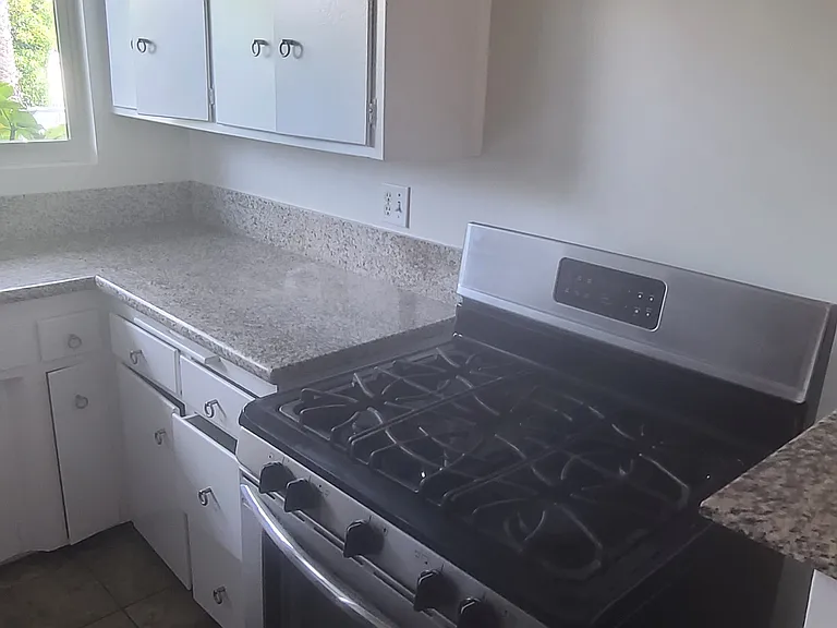 425 Washington Ave #3 — Photo 14