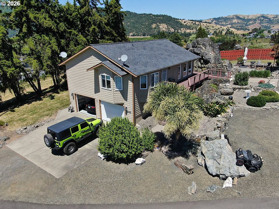 1st image of 445 Rolling Hills Rd