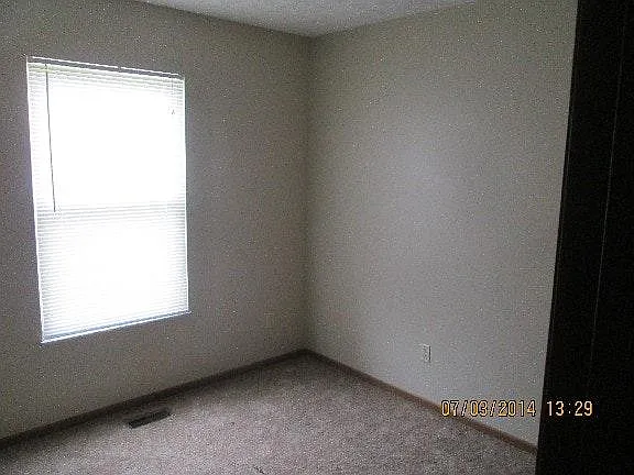 3333 Darrell Ct — Photo 8