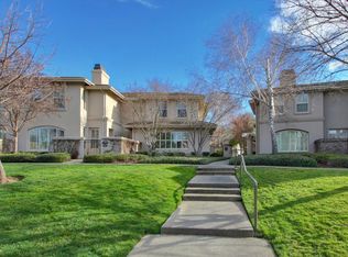 11285 Stanford Court Ln UNIT 703, Rancho Cordova, CA