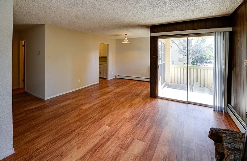 3035 ONeal Pkwy #S10 — Photo 3