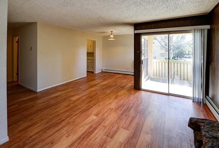 3035 ONeal Pkwy #S10 — Photo 4