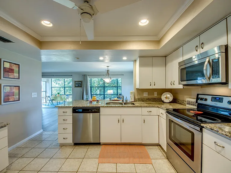4730 Orange Grove Blvd #C-8 — Photo 22