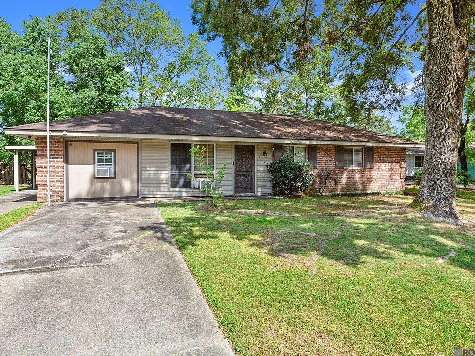 1st image of 3328 Courtland Dr