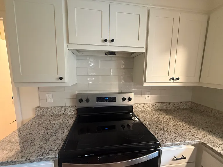 23 Dalewood Dr — Photo 8