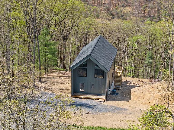 4th image of 4075 Supinlick Ridge Rd