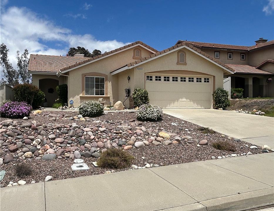 1st image of 31602 Via San Carlos