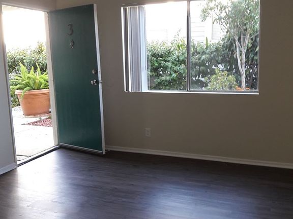 5th image of 5732 Waring Ave APT 5
