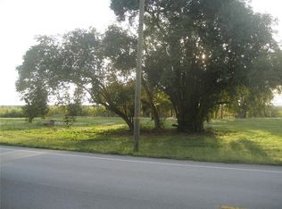 17400 SW Conners Hwy #16, Okeechobee, FL 34974