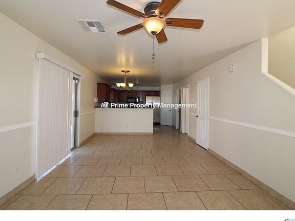4th image of 12610 W Ash St