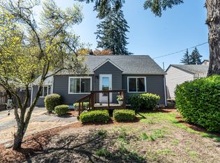 3375 Neef Ave SE, Salem, OR 97302