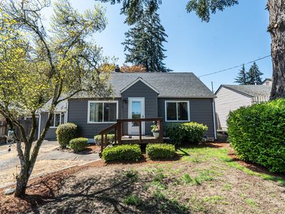 3375 Neef Ave SE, Salem, OR, 97302