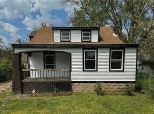 4324 Southern Blvd, Youngstown, OH