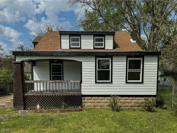 4324 Southern Blvd, Youngstown, OH 44512