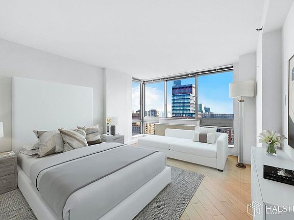 5th image of 235 E 55th St APT 41A