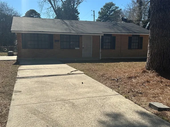 1119 Southland Park Dr, Shreveport, LA 71118