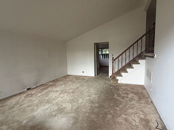2nd image of 15239 Hamlin Ave