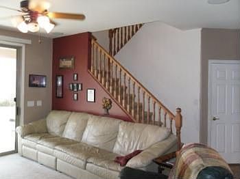 5th image of 13601 W Caribbean Ln