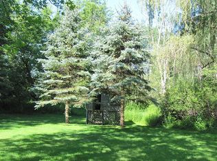 3933 Edmonton Ct, Ann Arbor, MI 48103