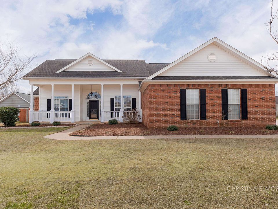 1st image of 213 Castlebury Cir