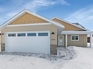 4350 32nd St S, Saint Cloud, MN 56301