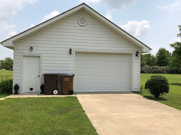 Photo Previous Listing