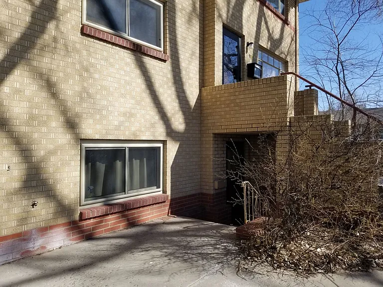 1803 Fremont Ave — Photo 1