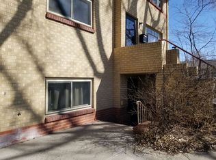 1803 Fremont Ave #1, Cheyenne, WY 82001