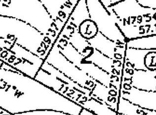 382 Far Country Dr, Daniels, WV 25832