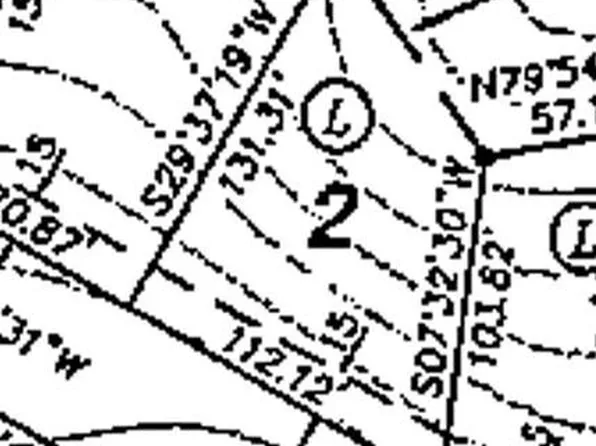 382 Far Country Dr, Daniels, WV 25832