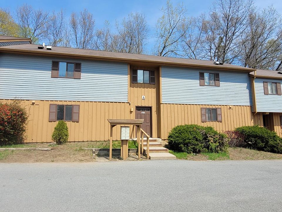 40 McIntyre St Fort Edward, NY, 12828 Apartments for Rent Zillow