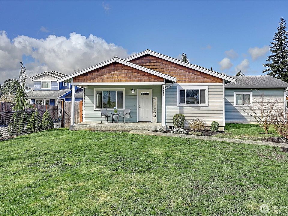 1st image of 15278 176th Drive SE